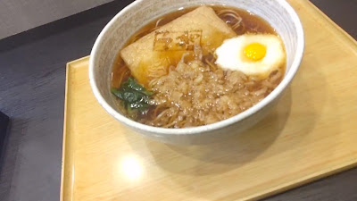Komorosoba Asakadaiten 사진 2