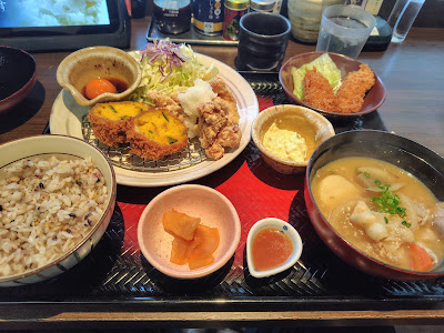 Ootoya 사진 4
