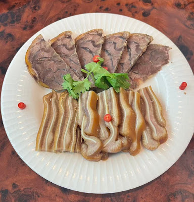 麺食記 사진 3