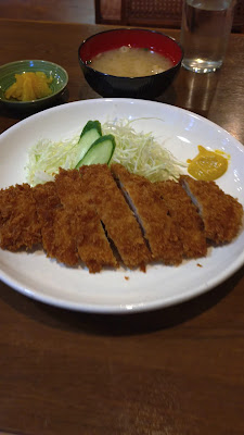 かつ栄 사진 2