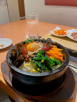 Renmitei 사진 4