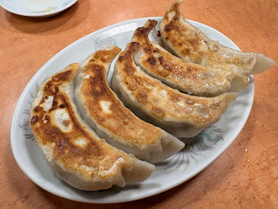 Chinrai Nishiguchiten 사진 3