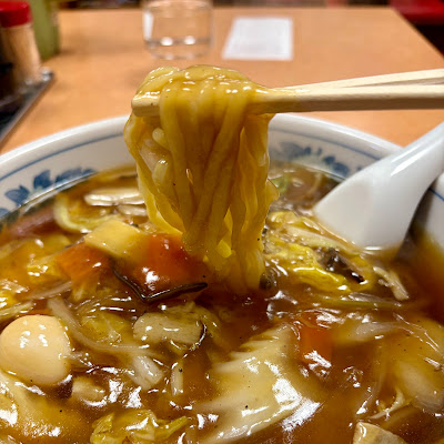 Chinrai Nishiguchiten 사진 5