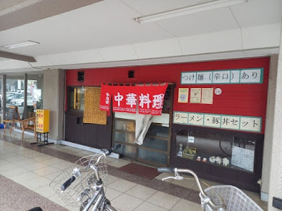 南風 사진 3