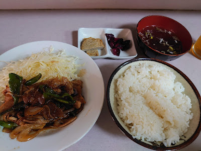 南風 사진 2