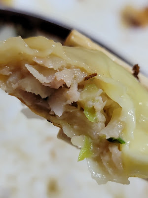 南風 사진 5