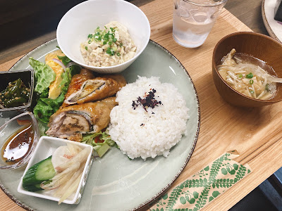 ふじ昼の部 사진 3