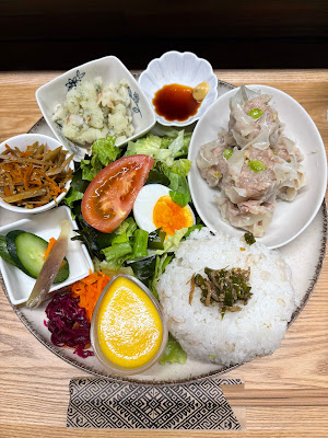 ふじ昼の部 사진 4