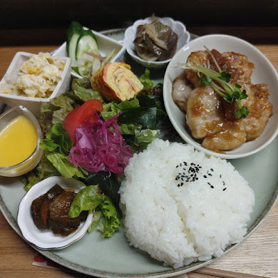 ふじ昼の部 사진 5