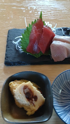 幹 사진 2