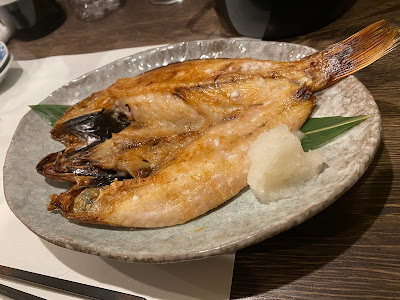 日和り 사진 4