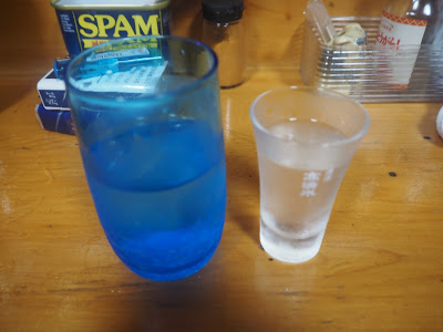 沖縄居酒屋 三姉妹 사진 4