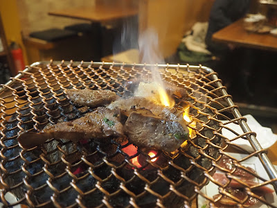 焼肉 火炉家 사진 4