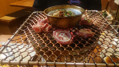 焼肉 火炉家 사진 2