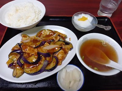 満福園 사진 4