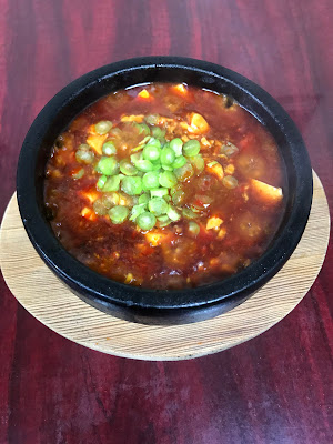満福園 사진 2