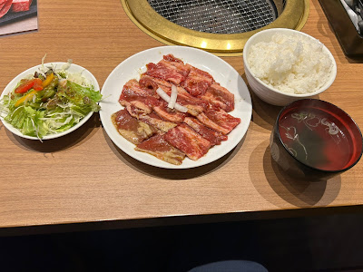 煉火亭 草加谷塚店 사진 2