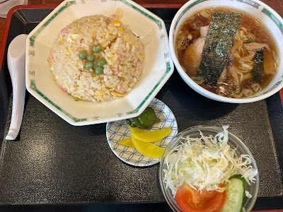 正華 사진 3