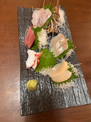 Shouya 사진 3