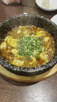 中国料理 酒笑歓亭 사진 4
