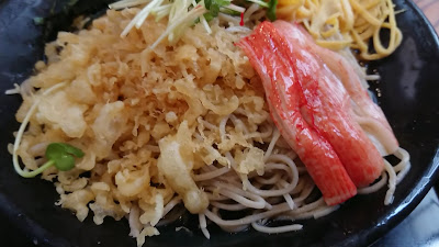 まるか家 사진 2