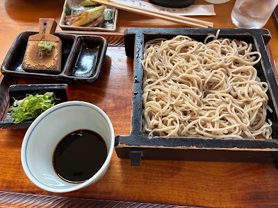 Fukagawa 사진 3