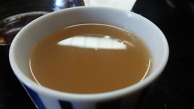 味花 사진 2