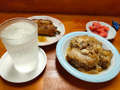 韓国居酒屋さとみ 사진 3
