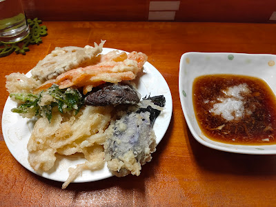 韓国居酒屋さとみ 사진 4