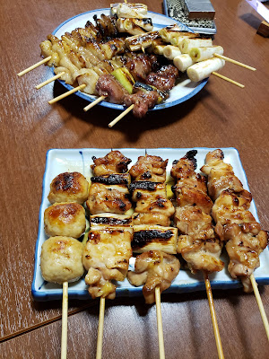 とん平 사진 2