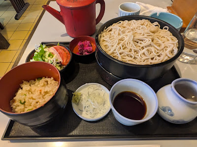 とよ田 사진 4