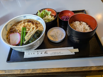 とよ田 사진 5
