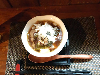 照 사진 4