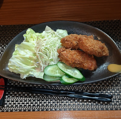 照 사진 2