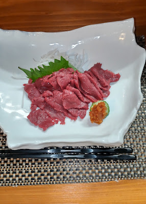 照 사진 5