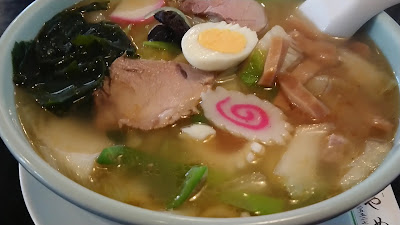 あやめ本店 사진 2