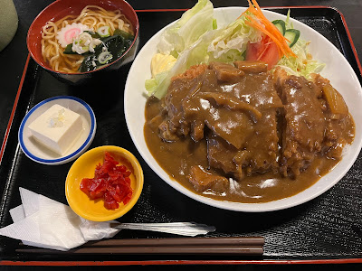 あやめ本店 사진 3
