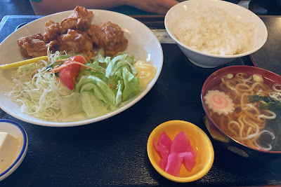 あやめ本店 사진 5