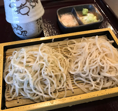 Makotoya 사진 3