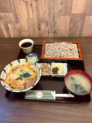 Makotoya 사진 4