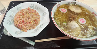 一二三 사진 3