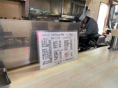一二三 사진 5
