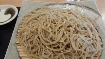 Omura 사진 2