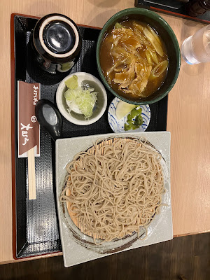 Omura 사진 4