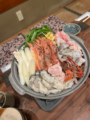 大はし 사진 4