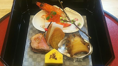 日本料理 温石 사진 2