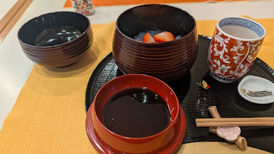 日本料理 温石 사진 4