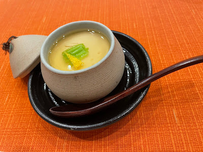 日本料理 温石 사진 5