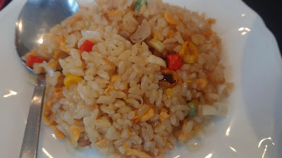 林海餃子酒場 사진 2