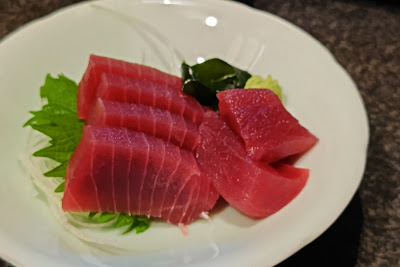 肴料理とお酒 秀丸亭 사진 2